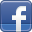 Facebook Seite