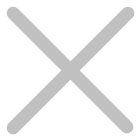 Schließen
