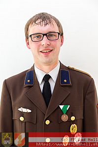 Lorenz Edlinger