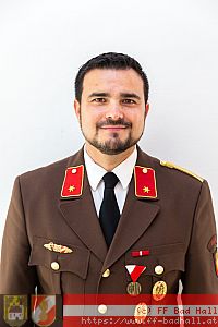 Ivica Puskaric