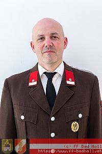 Johannes Haager