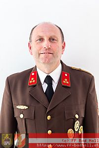Josef Stelzhammer