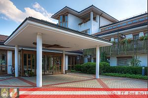 Brandmeldealarm Bezirksseniorenwohnheim Brandmeldealarm Bezirksseniorenwohnheim